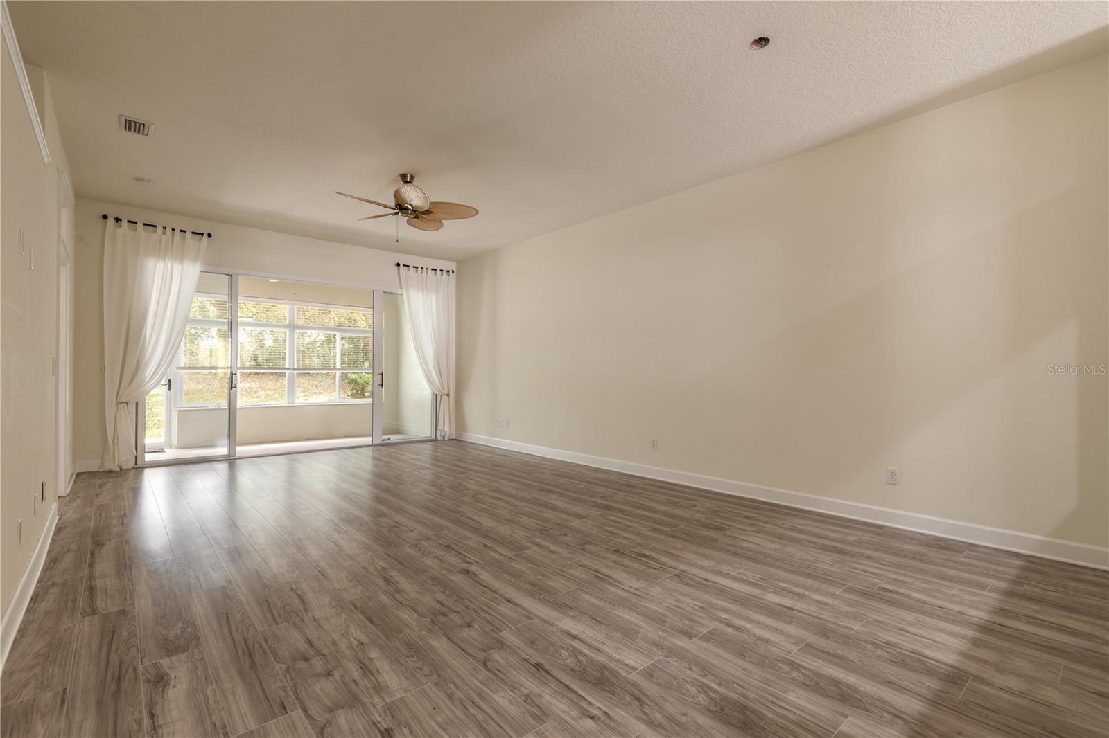 3013 GLIN CIR, ORMOND BEACH, FL, 32174