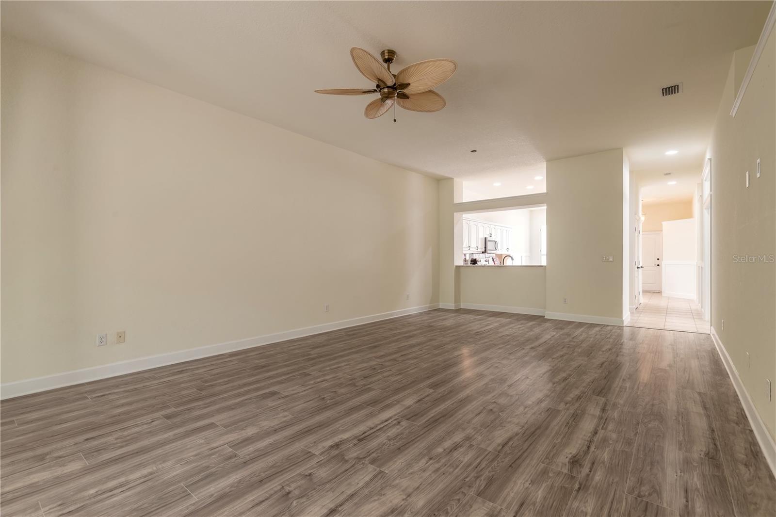 3013 GLIN CIR, ORMOND BEACH, FL, 32174