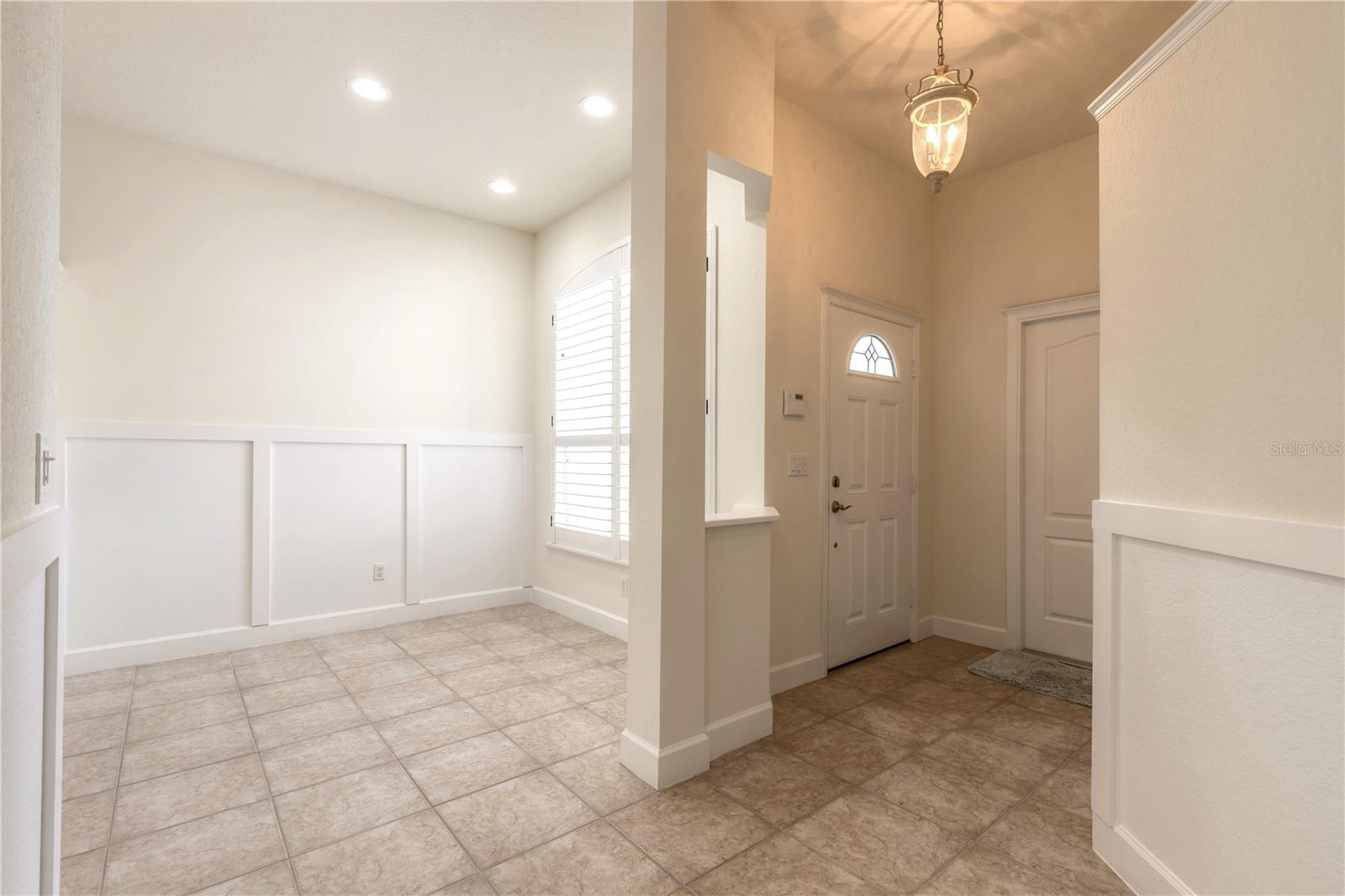 3013 GLIN CIR, ORMOND BEACH, FL, 32174