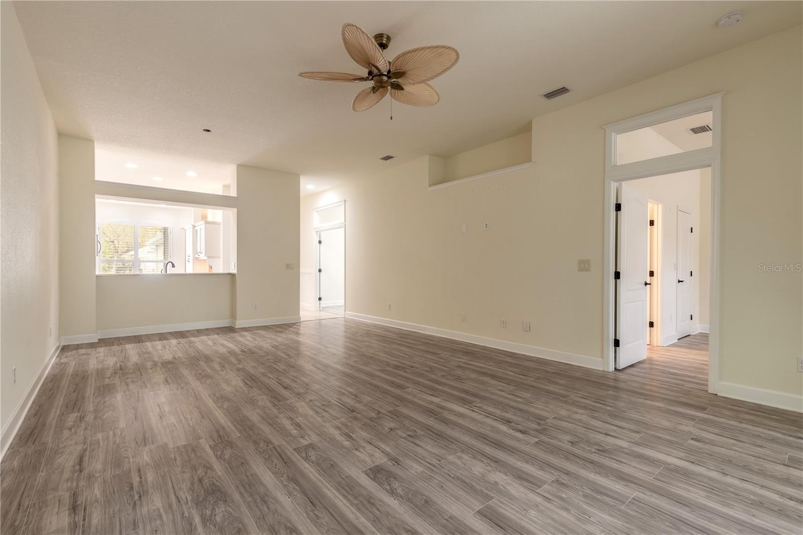 3013 GLIN CIR, ORMOND BEACH, FL, 32174