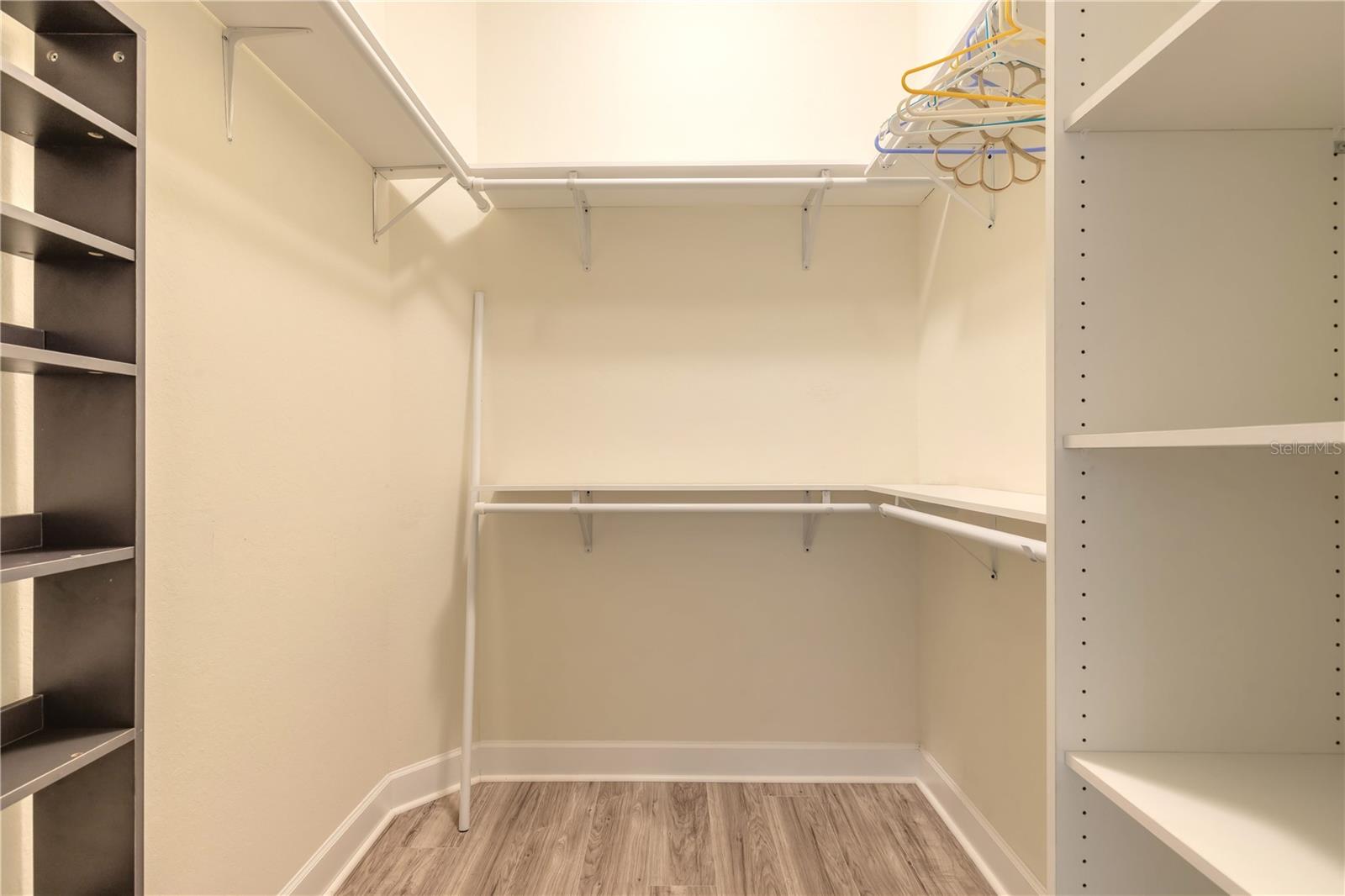 3013 GLIN CIR, ORMOND BEACH, FL, 32174