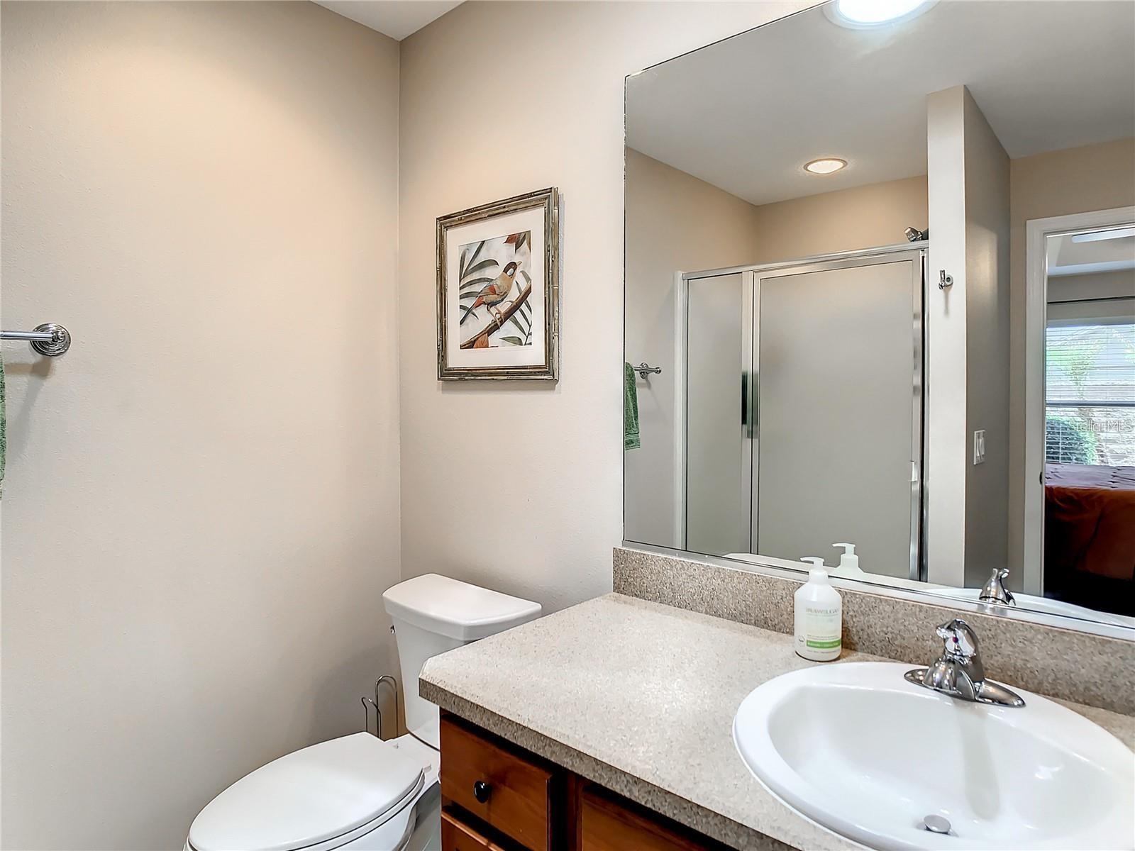 3076 GULFPORT CT, THE VILLAGES, FL, 32163