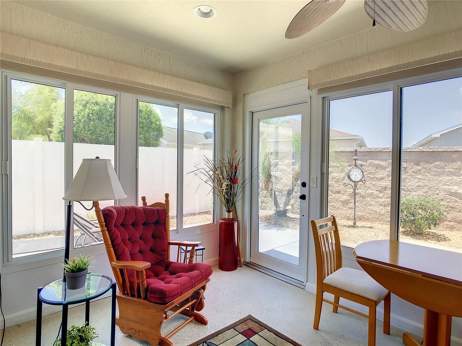 3076 GULFPORT CT, THE VILLAGES, FL, 32163