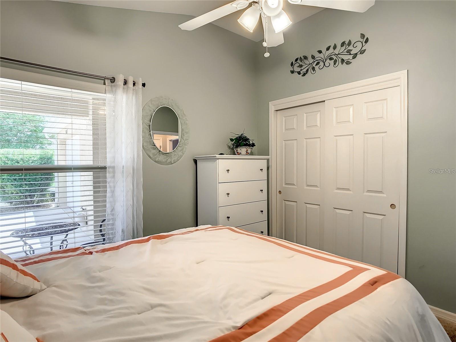 3076 GULFPORT CT, THE VILLAGES, FL, 32163