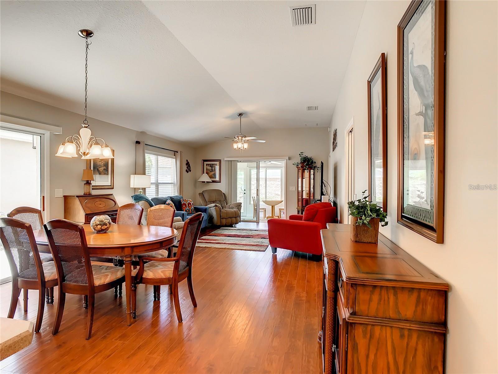 3076 GULFPORT CT, THE VILLAGES, FL, 32163