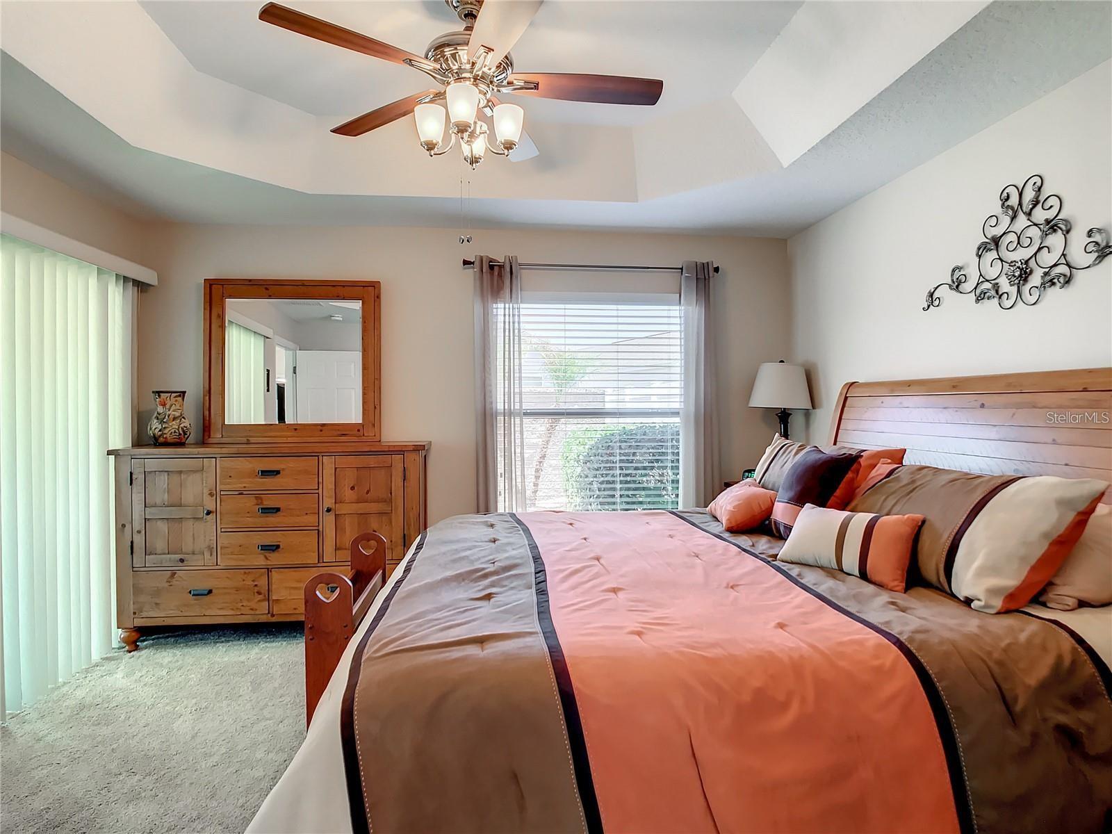 3076 GULFPORT CT, THE VILLAGES, FL, 32163