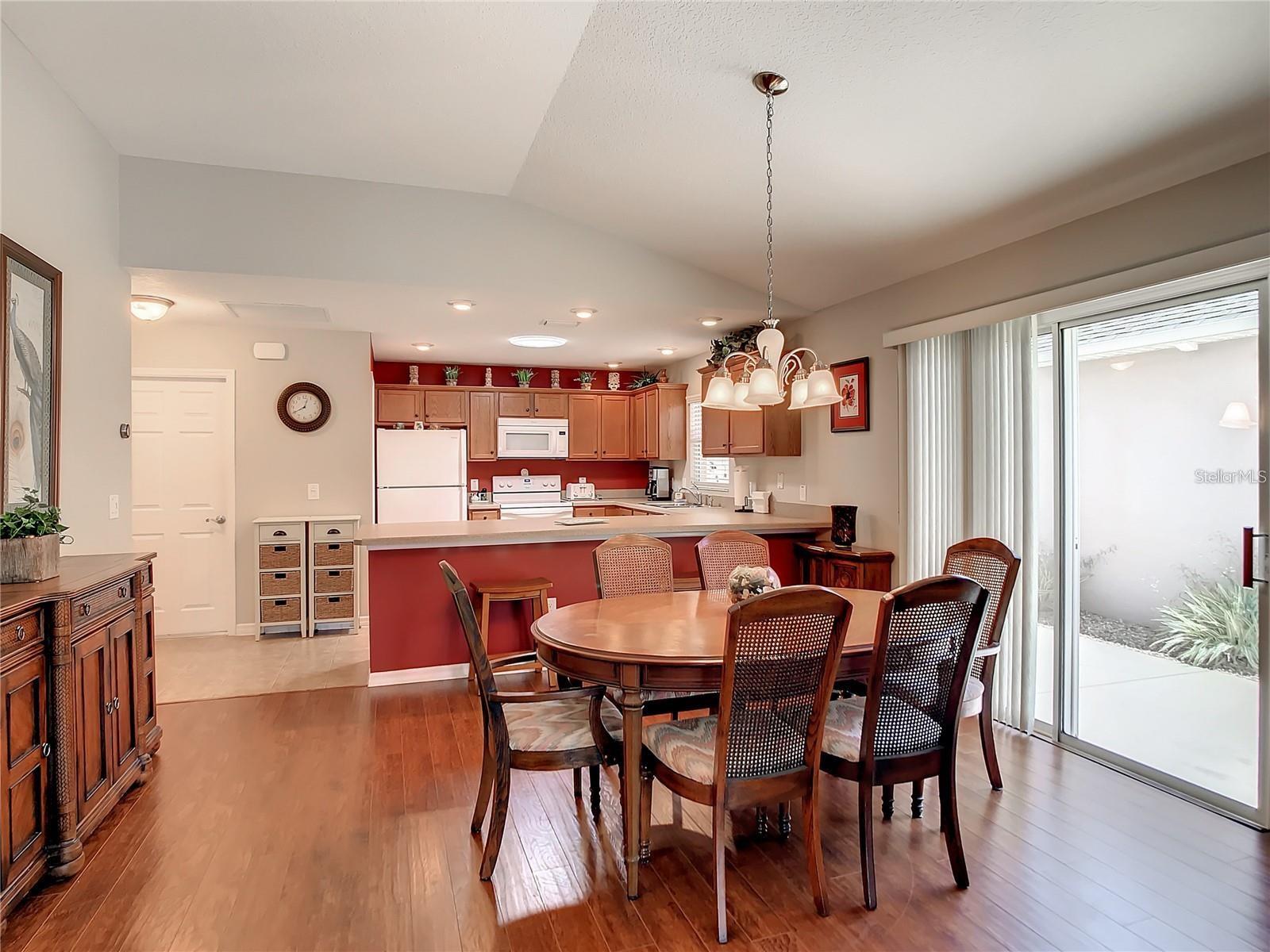 3076 GULFPORT CT, THE VILLAGES, FL, 32163