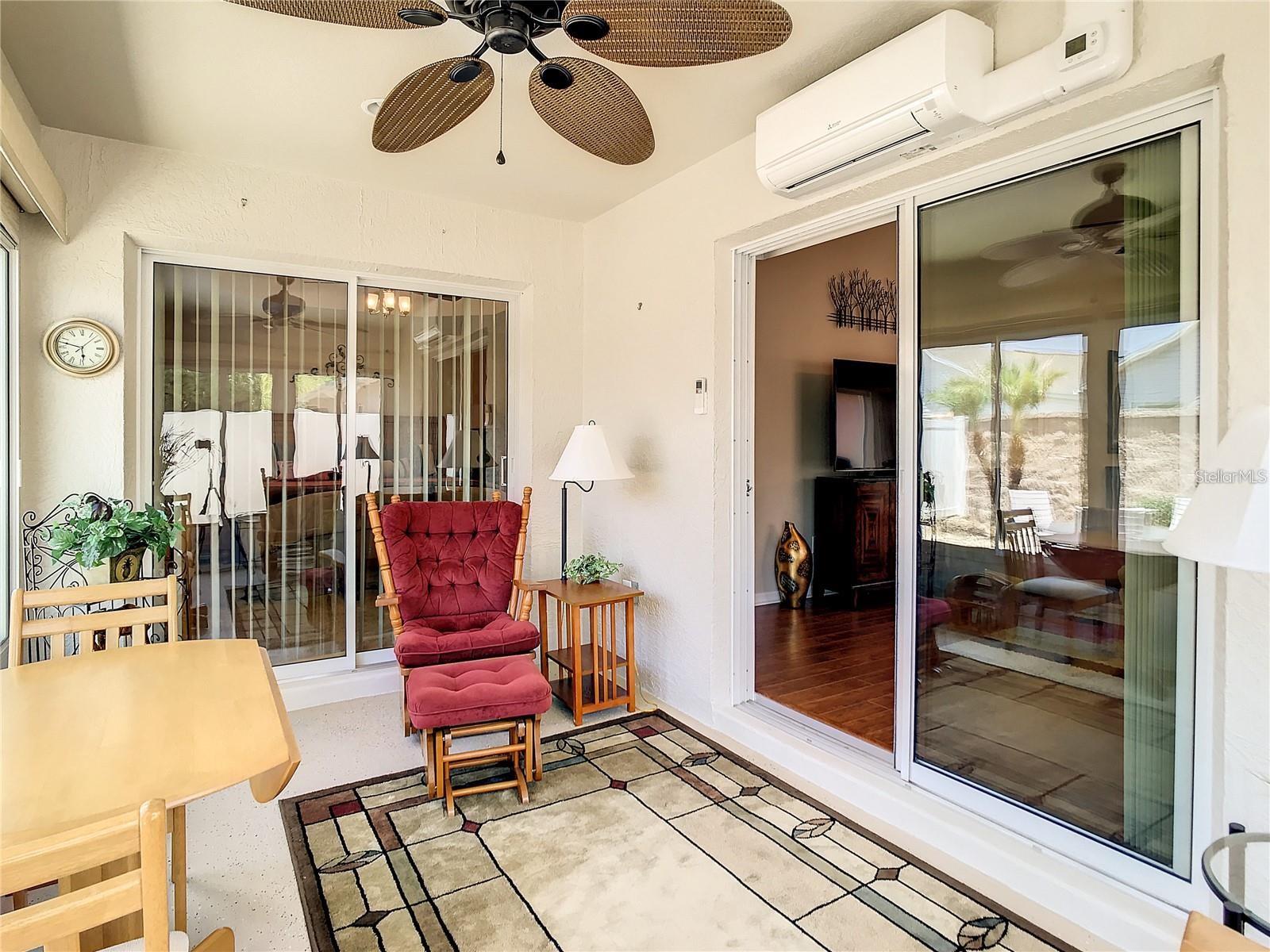 3076 GULFPORT CT, THE VILLAGES, FL, 32163