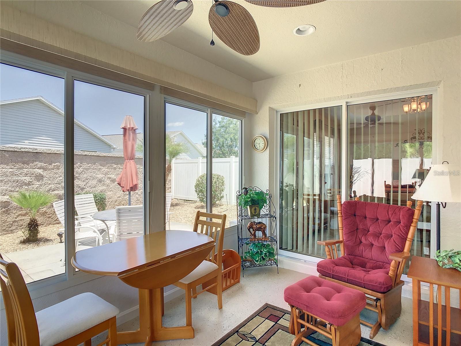 3076 GULFPORT CT, THE VILLAGES, FL, 32163