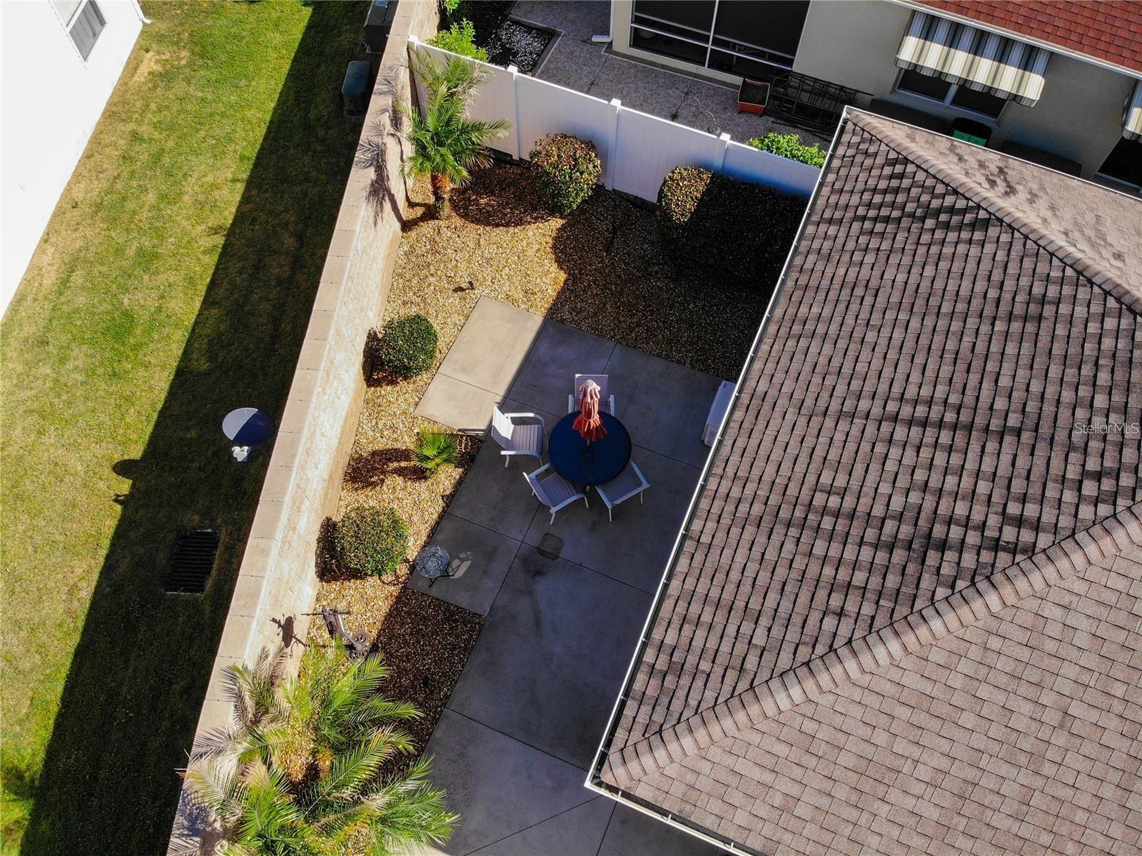 3076 GULFPORT CT, THE VILLAGES, FL, 32163