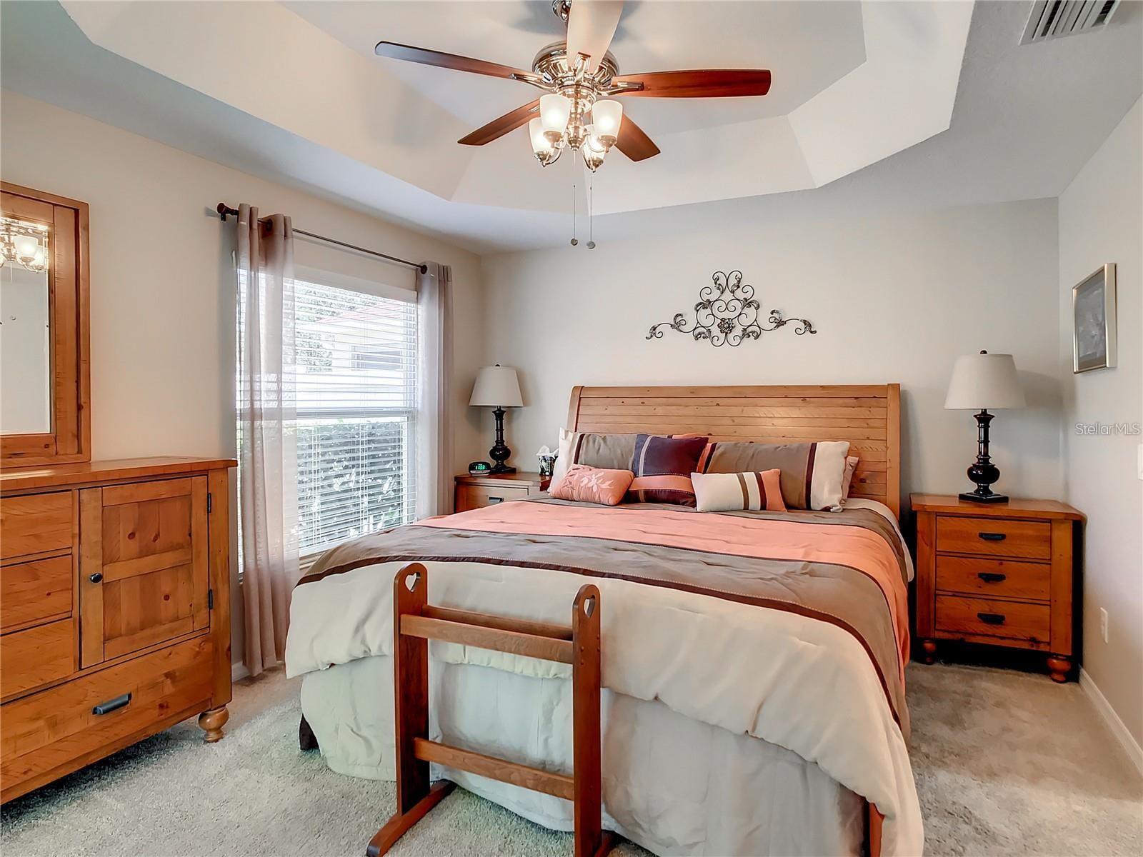 3076 GULFPORT CT, THE VILLAGES, FL, 32163