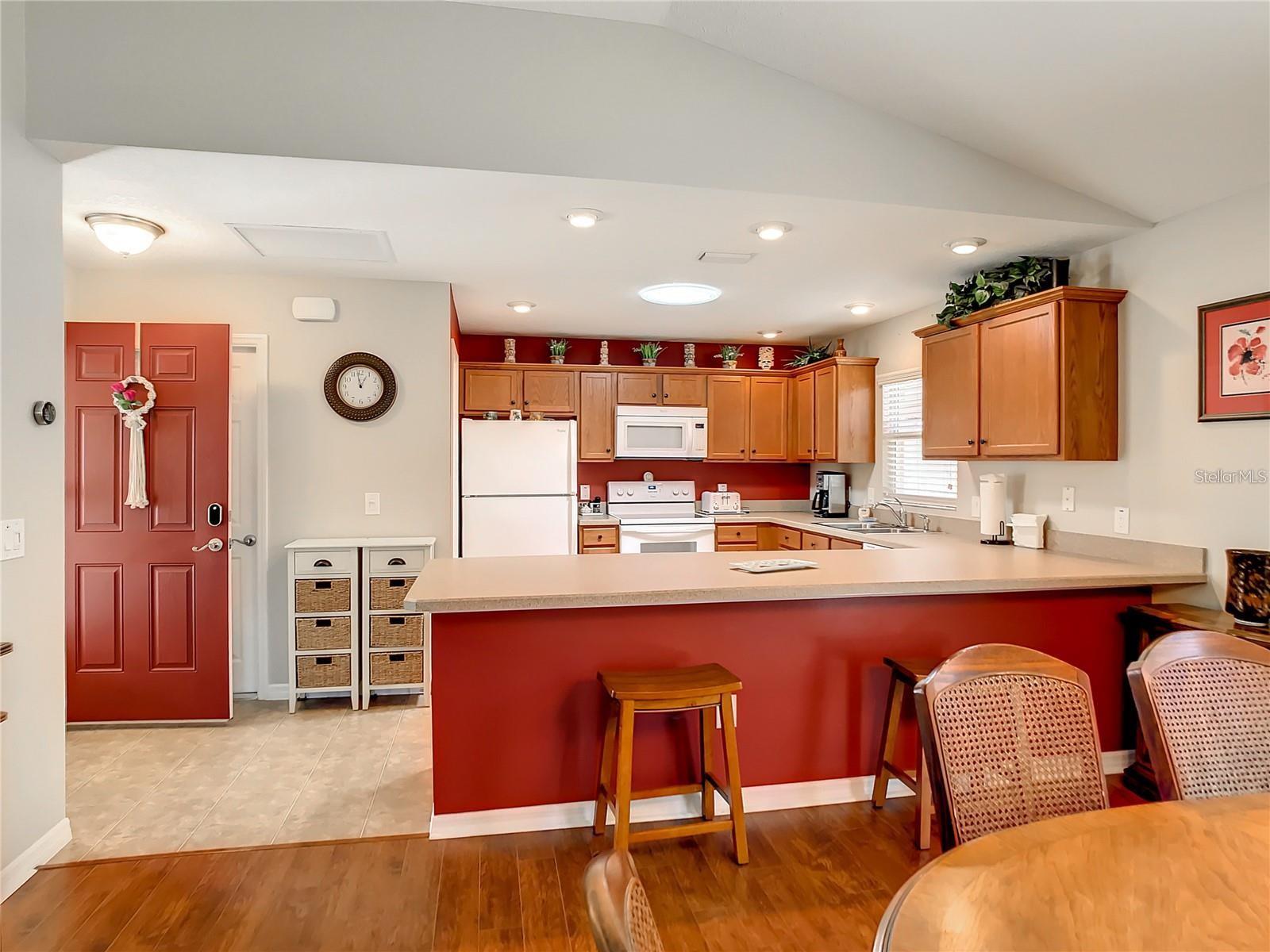 3076 GULFPORT CT, THE VILLAGES, FL, 32163