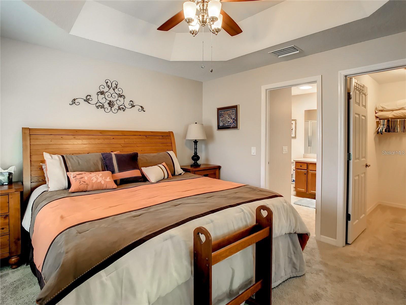 3076 GULFPORT CT, THE VILLAGES, FL, 32163