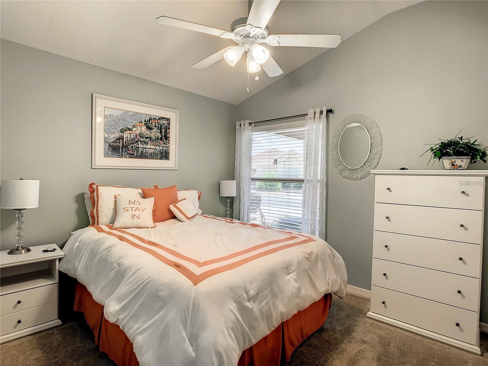 3076 GULFPORT CT, THE VILLAGES, FL, 32163