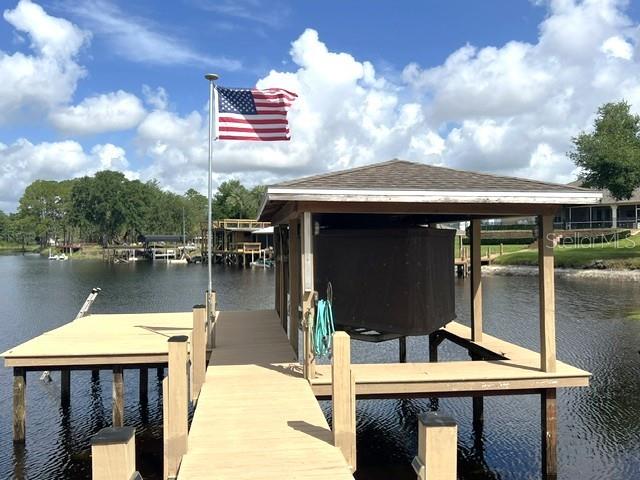 11325 PRESTON COVE RD, CLERMONT, FL, 34711