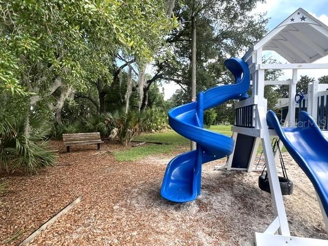 11325 PRESTON COVE RD, CLERMONT, FL, 34711