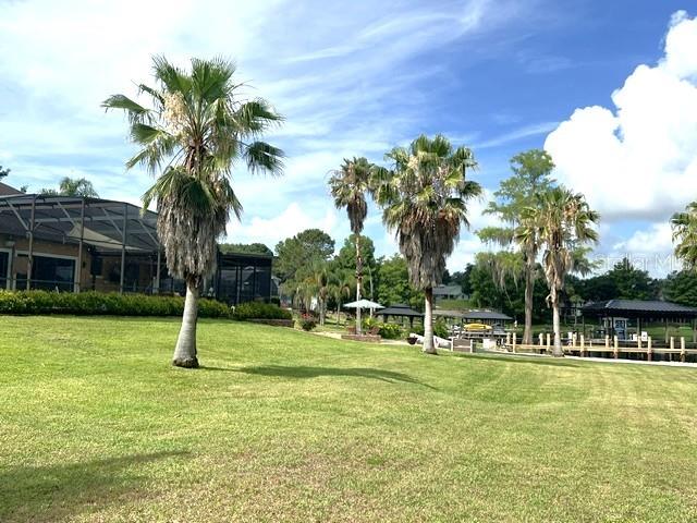 11325 PRESTON COVE RD, CLERMONT, FL, 34711