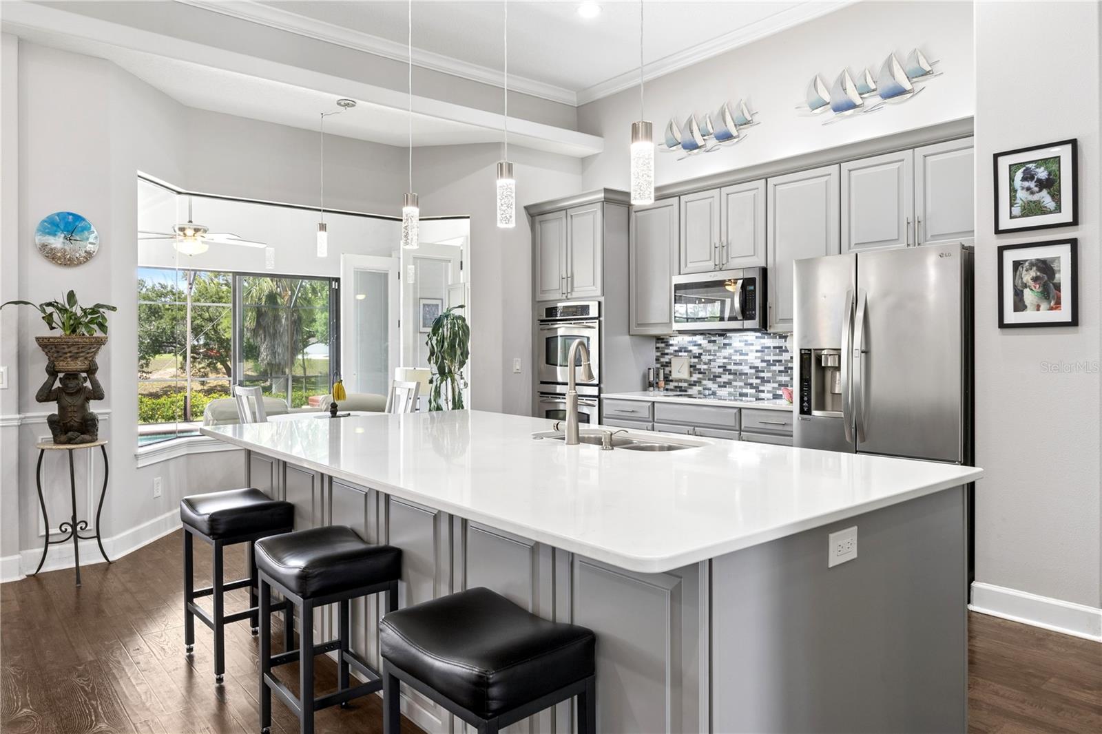 11325 PRESTON COVE RD, CLERMONT, FL, 34711