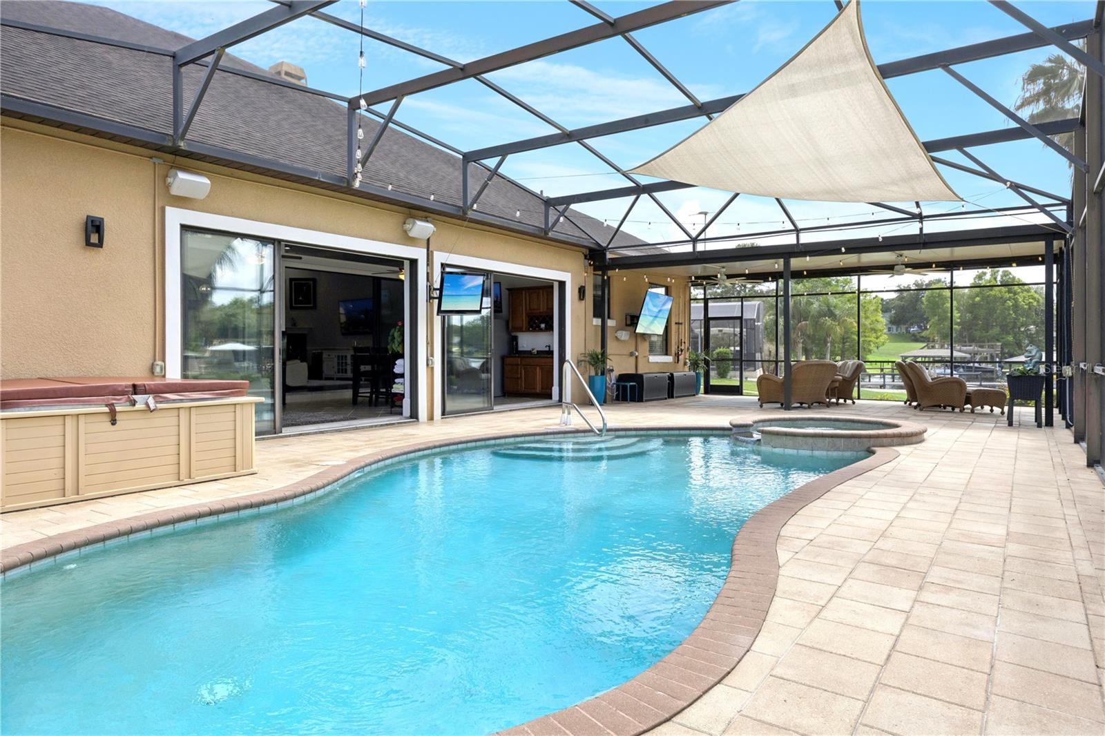 11325 PRESTON COVE RD, CLERMONT, FL, 34711