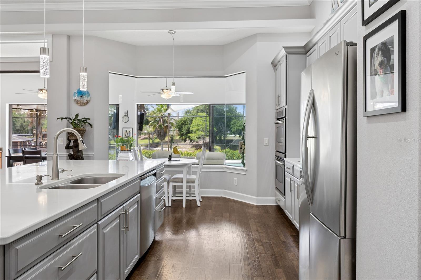 11325 PRESTON COVE RD, CLERMONT, FL, 34711