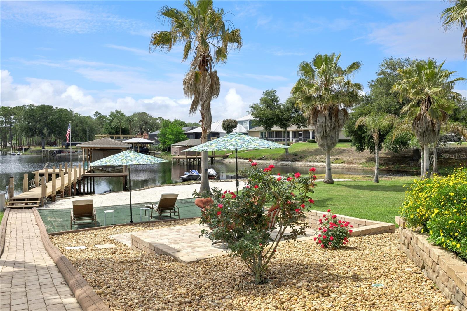 11325 PRESTON COVE RD, CLERMONT, FL, 34711