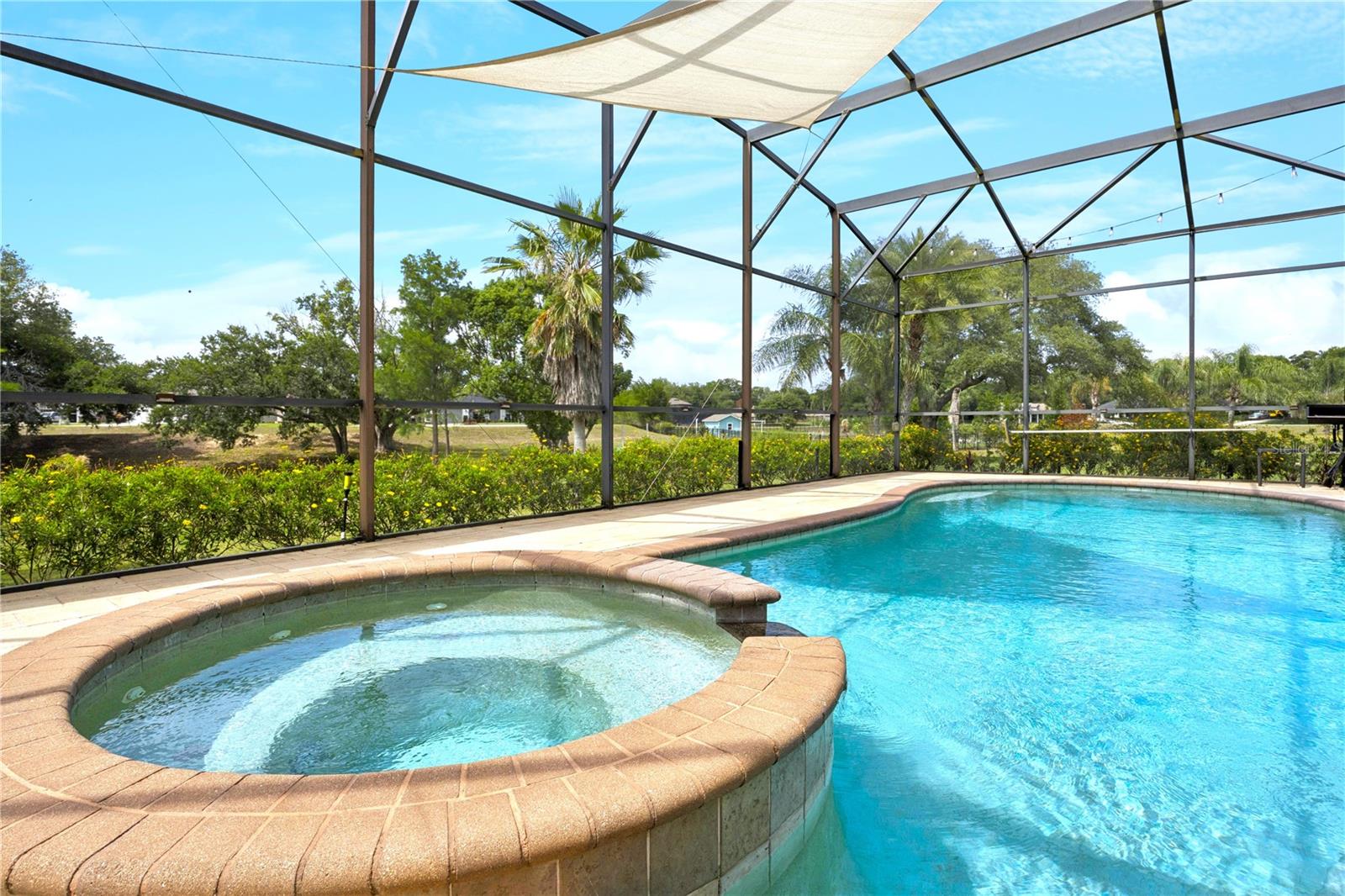 11325 PRESTON COVE RD, CLERMONT, FL, 34711