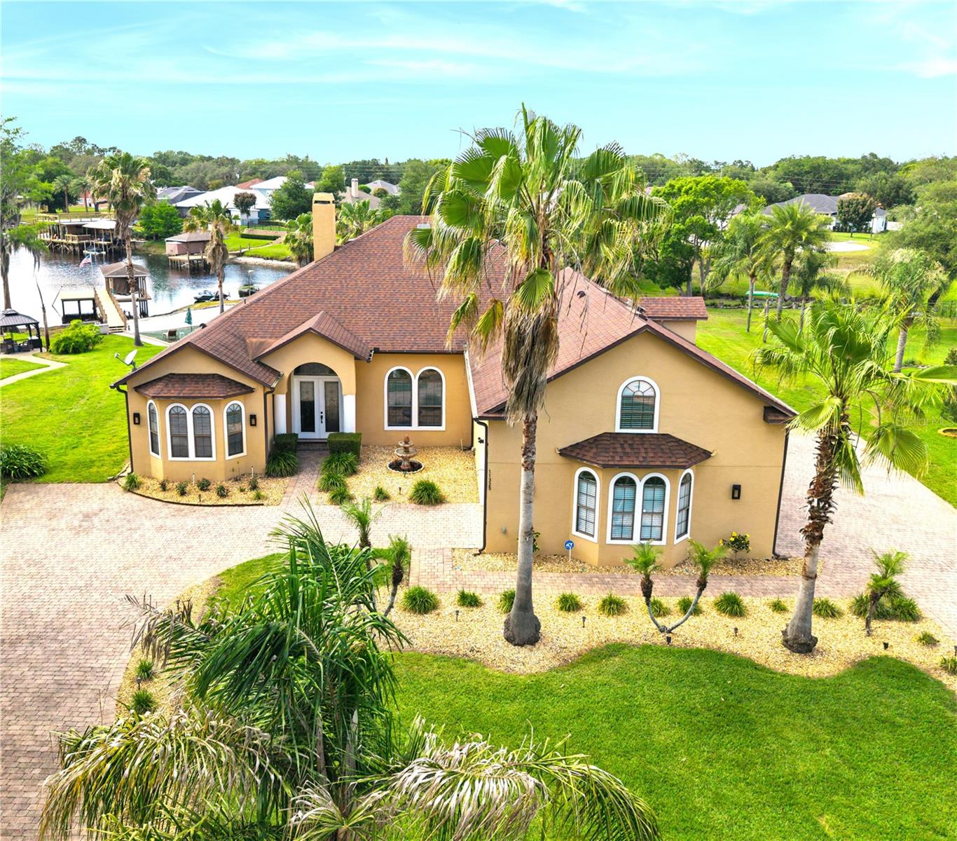 11325 PRESTON COVE RD, CLERMONT, FL, 34711