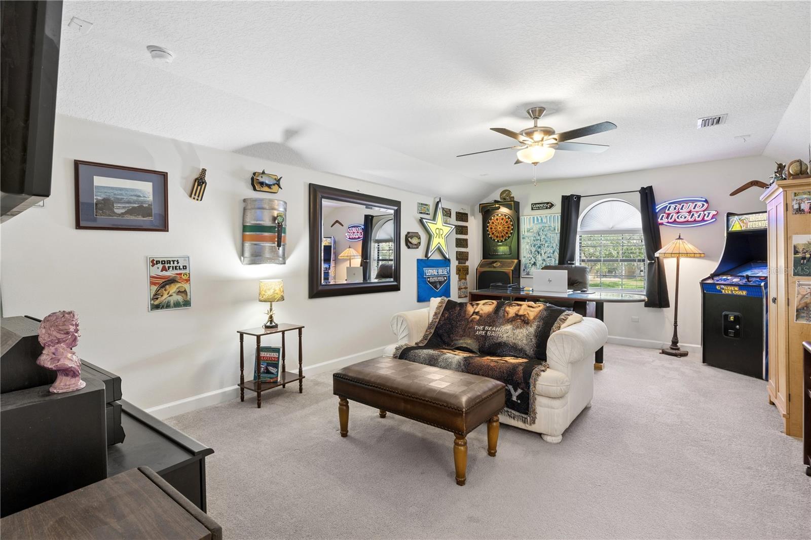 11325 PRESTON COVE RD, CLERMONT, FL, 34711