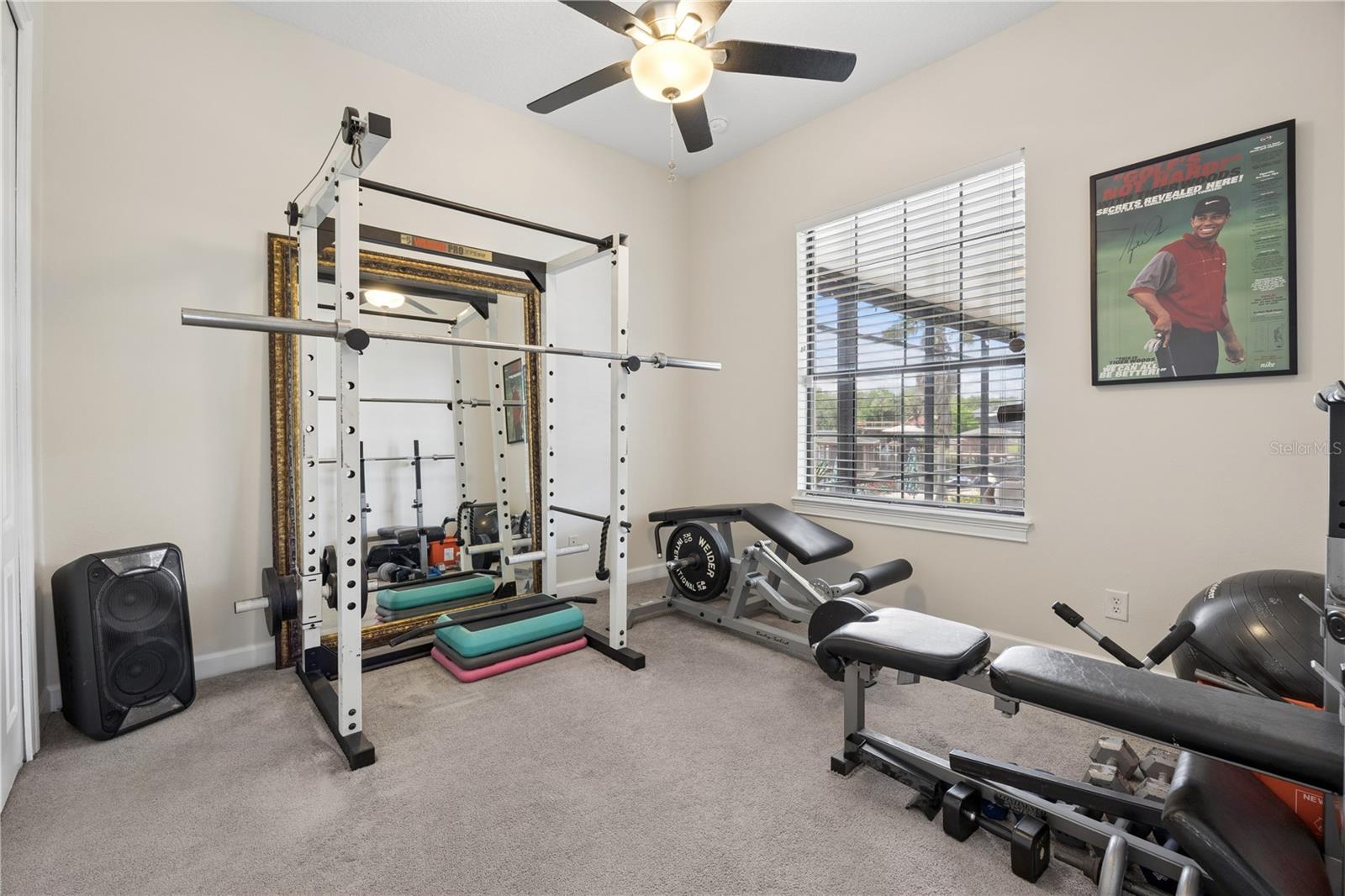 11325 PRESTON COVE RD, CLERMONT, FL, 34711