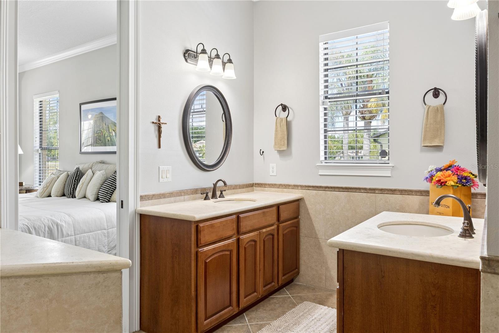 11325 PRESTON COVE RD, CLERMONT, FL, 34711