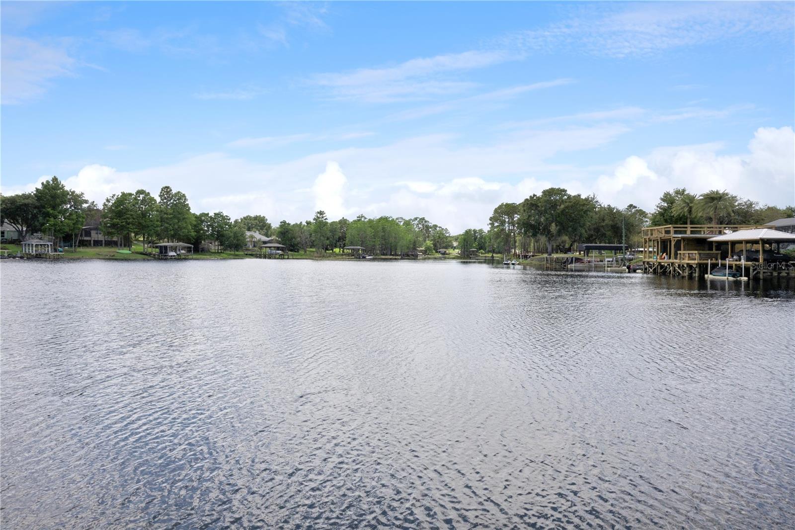 11325 PRESTON COVE RD, CLERMONT, FL, 34711