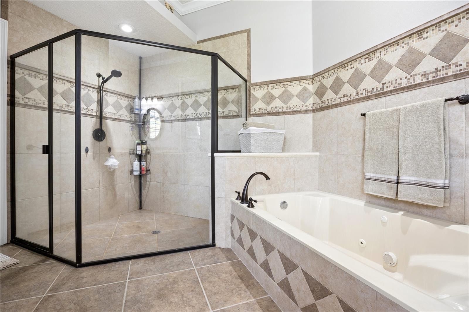 11325 PRESTON COVE RD, CLERMONT, FL, 34711