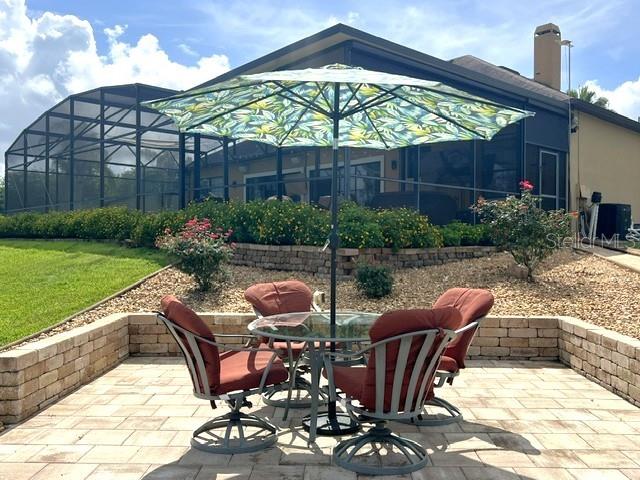 11325 PRESTON COVE RD, CLERMONT, FL, 34711