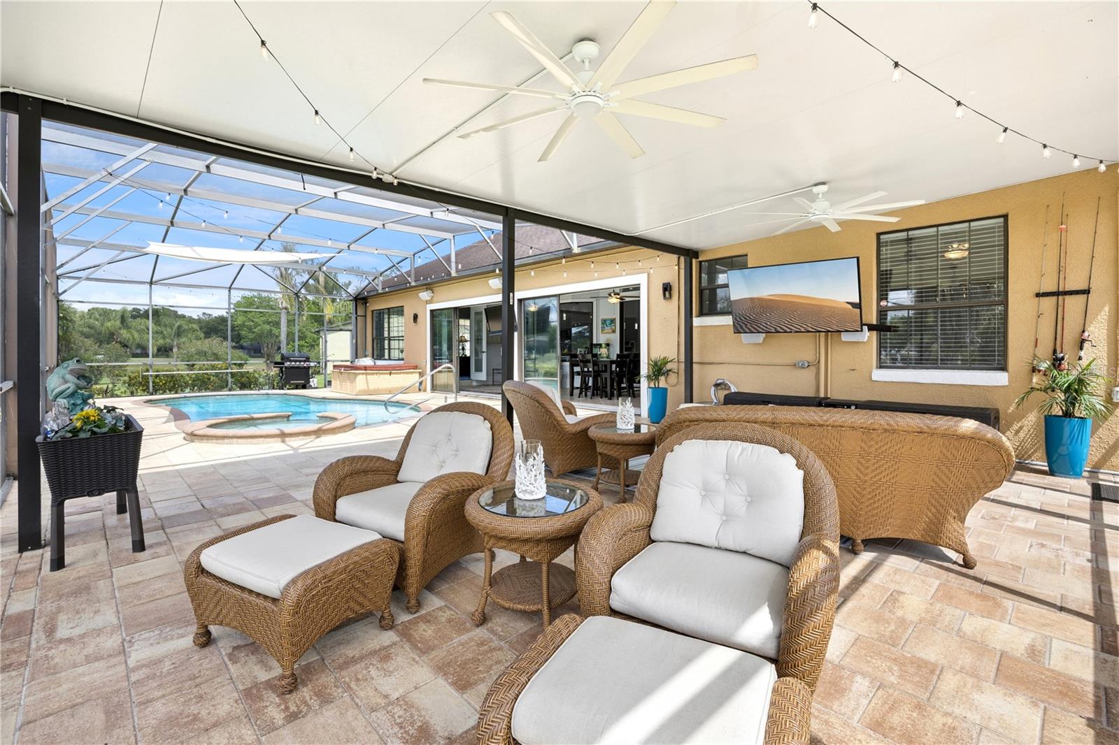 11325 PRESTON COVE RD, CLERMONT, FL, 34711