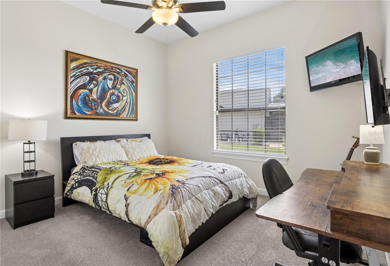 11325 PRESTON COVE RD, CLERMONT, FL, 34711