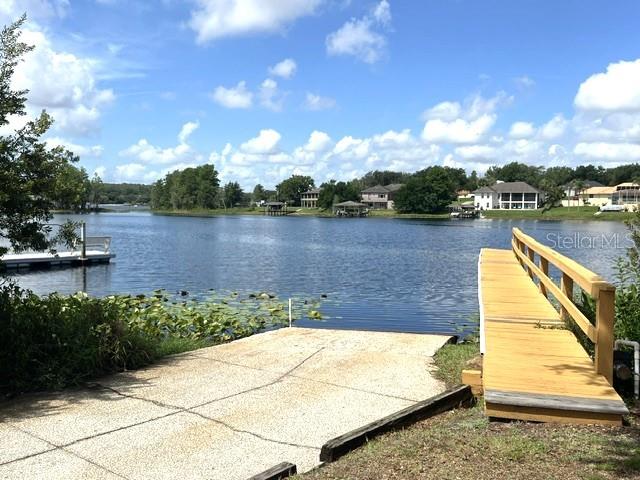 11325 PRESTON COVE RD, CLERMONT, FL, 34711