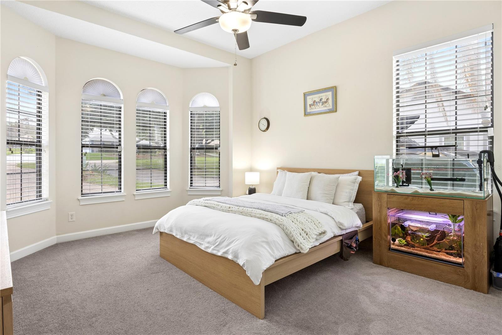11325 PRESTON COVE RD, CLERMONT, FL, 34711