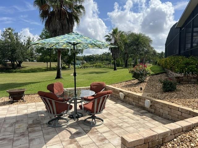 11325 PRESTON COVE RD, CLERMONT, FL, 34711