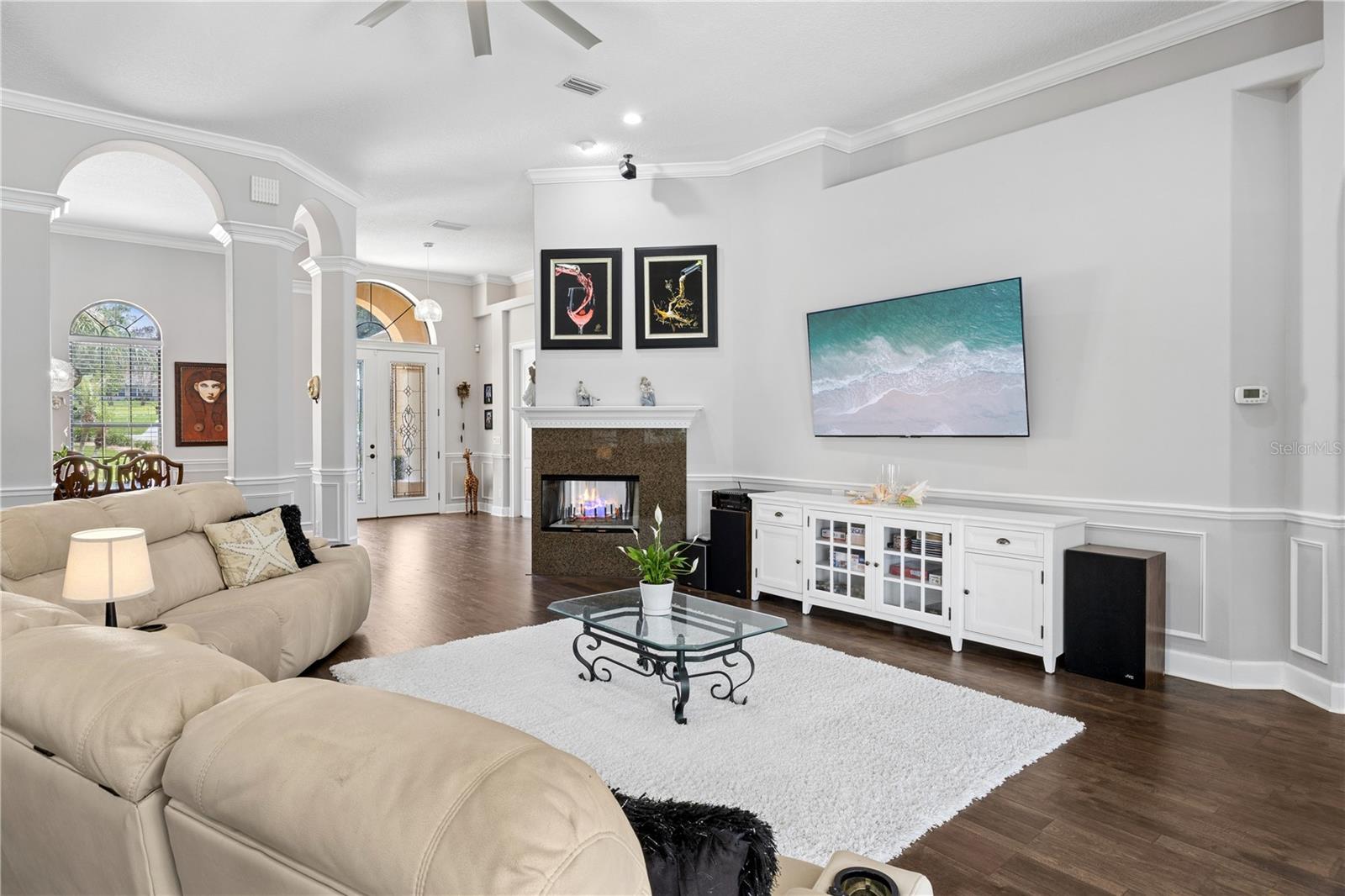 11325 PRESTON COVE RD, CLERMONT, FL, 34711
