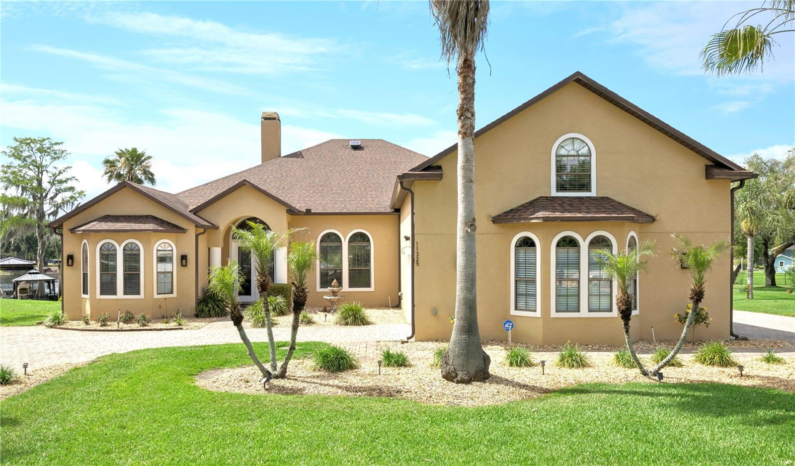 11325 PRESTON COVE RD, CLERMONT, FL, 34711