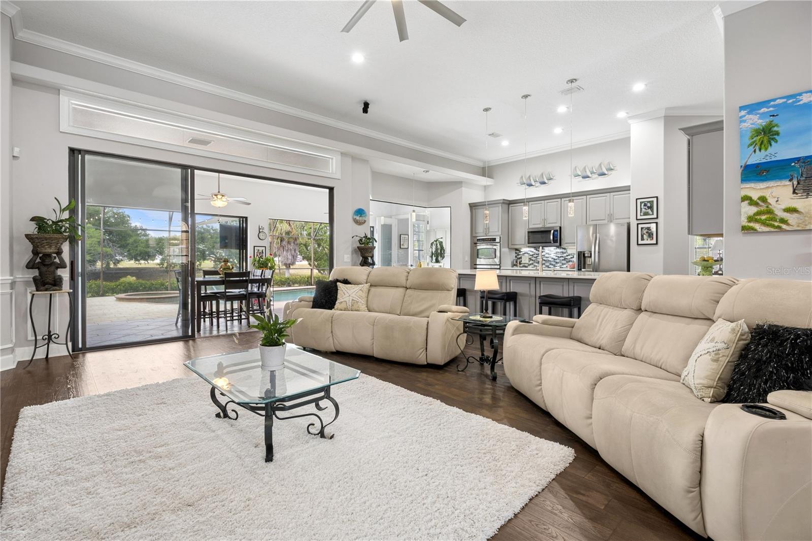 11325 PRESTON COVE RD, CLERMONT, FL, 34711