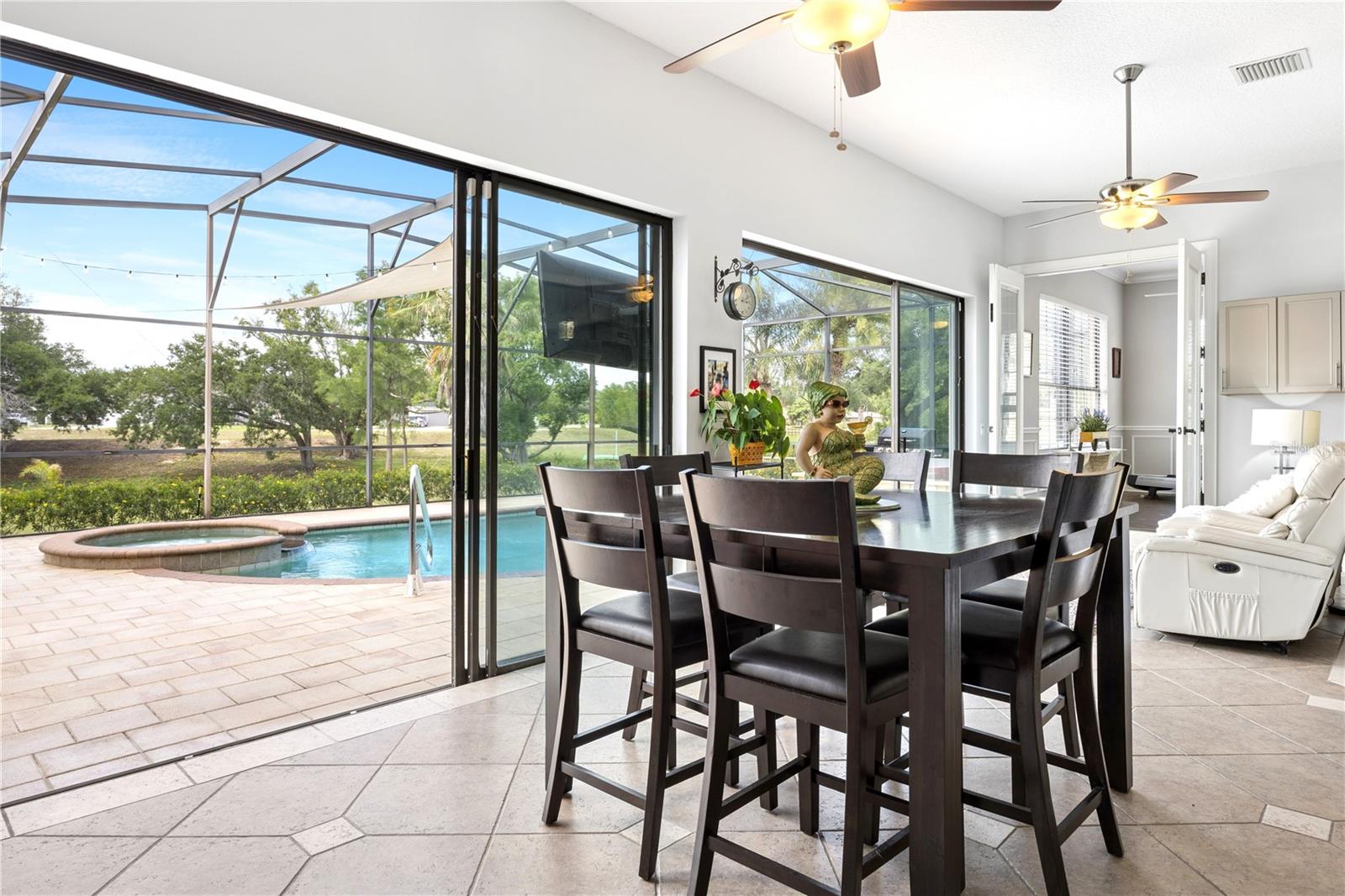 11325 PRESTON COVE RD, CLERMONT, FL, 34711