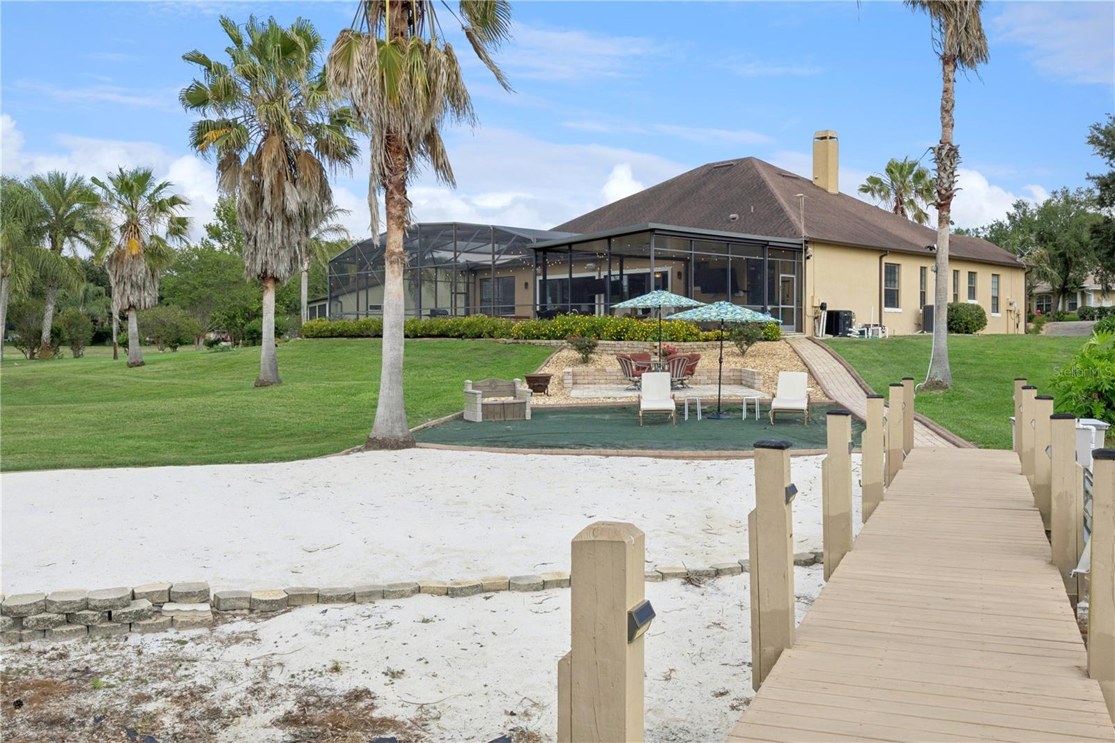 11325 PRESTON COVE RD, CLERMONT, FL, 34711