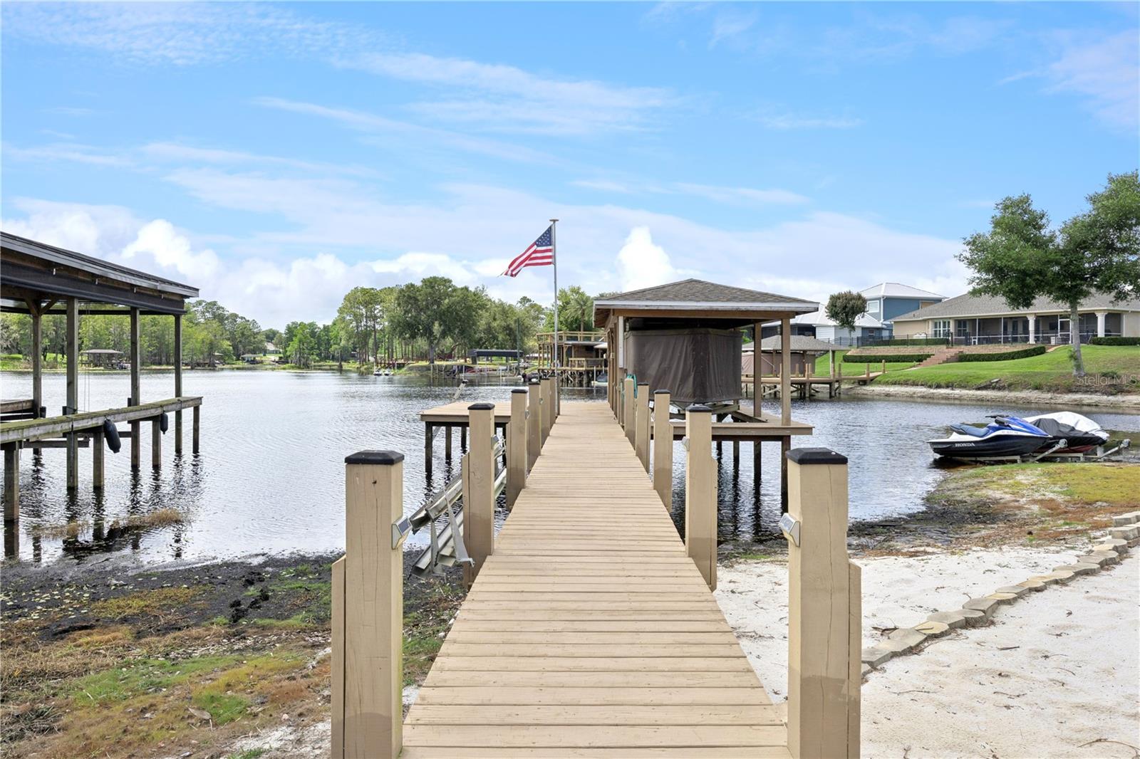 11325 PRESTON COVE RD, CLERMONT, FL, 34711