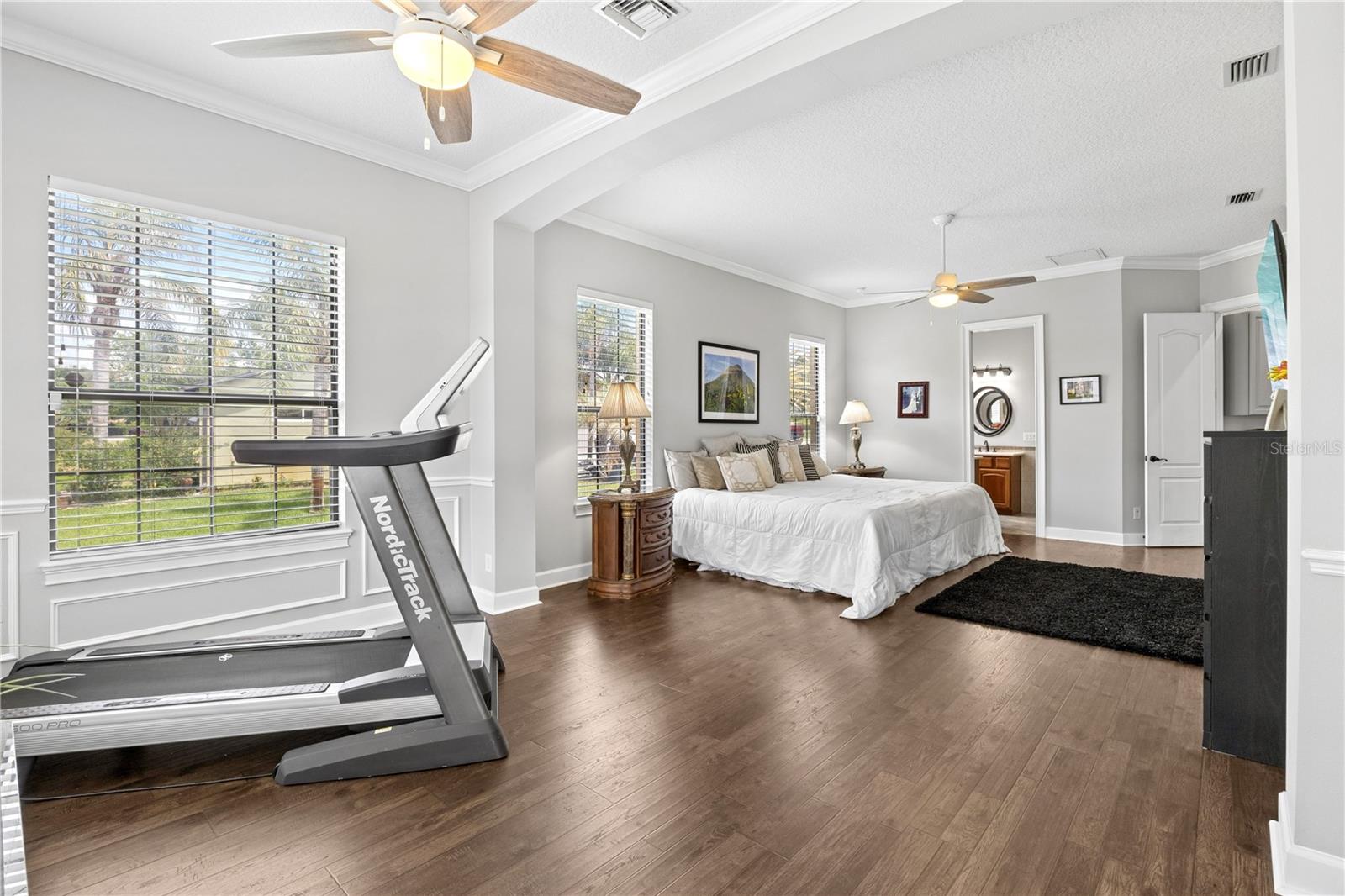 11325 PRESTON COVE RD, CLERMONT, FL, 34711