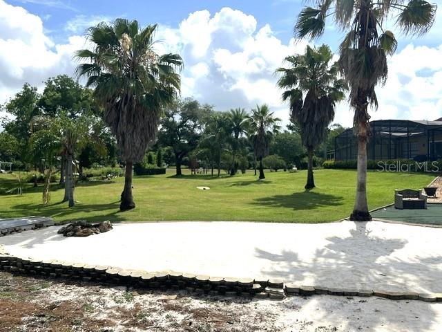 11325 PRESTON COVE RD, CLERMONT, FL, 34711