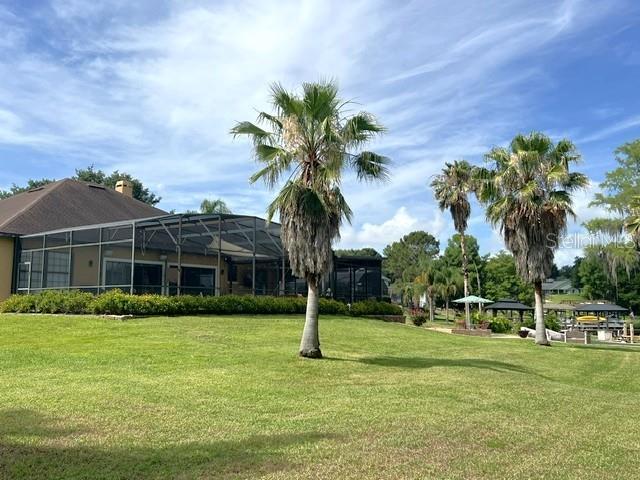 11325 PRESTON COVE RD, CLERMONT, FL, 34711