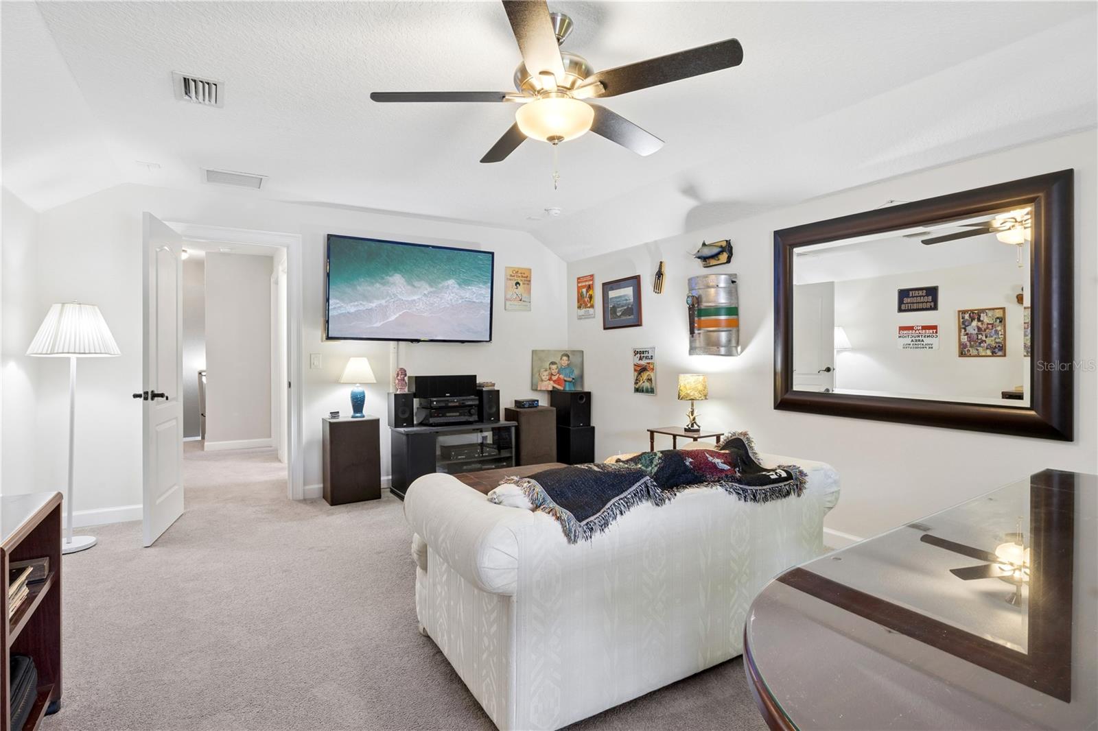 11325 PRESTON COVE RD, CLERMONT, FL, 34711