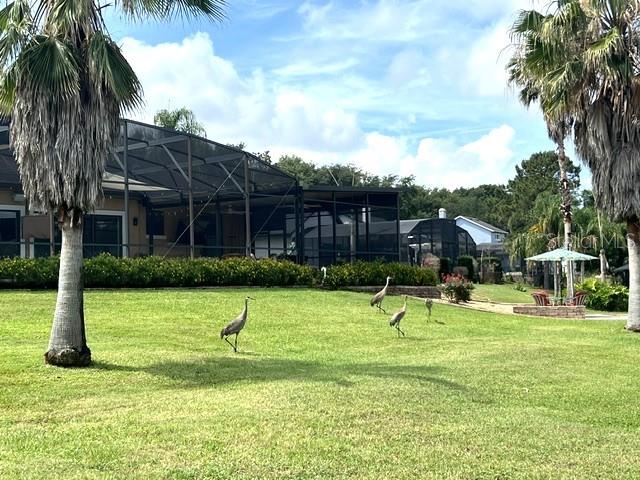 11325 PRESTON COVE RD, CLERMONT, FL, 34711