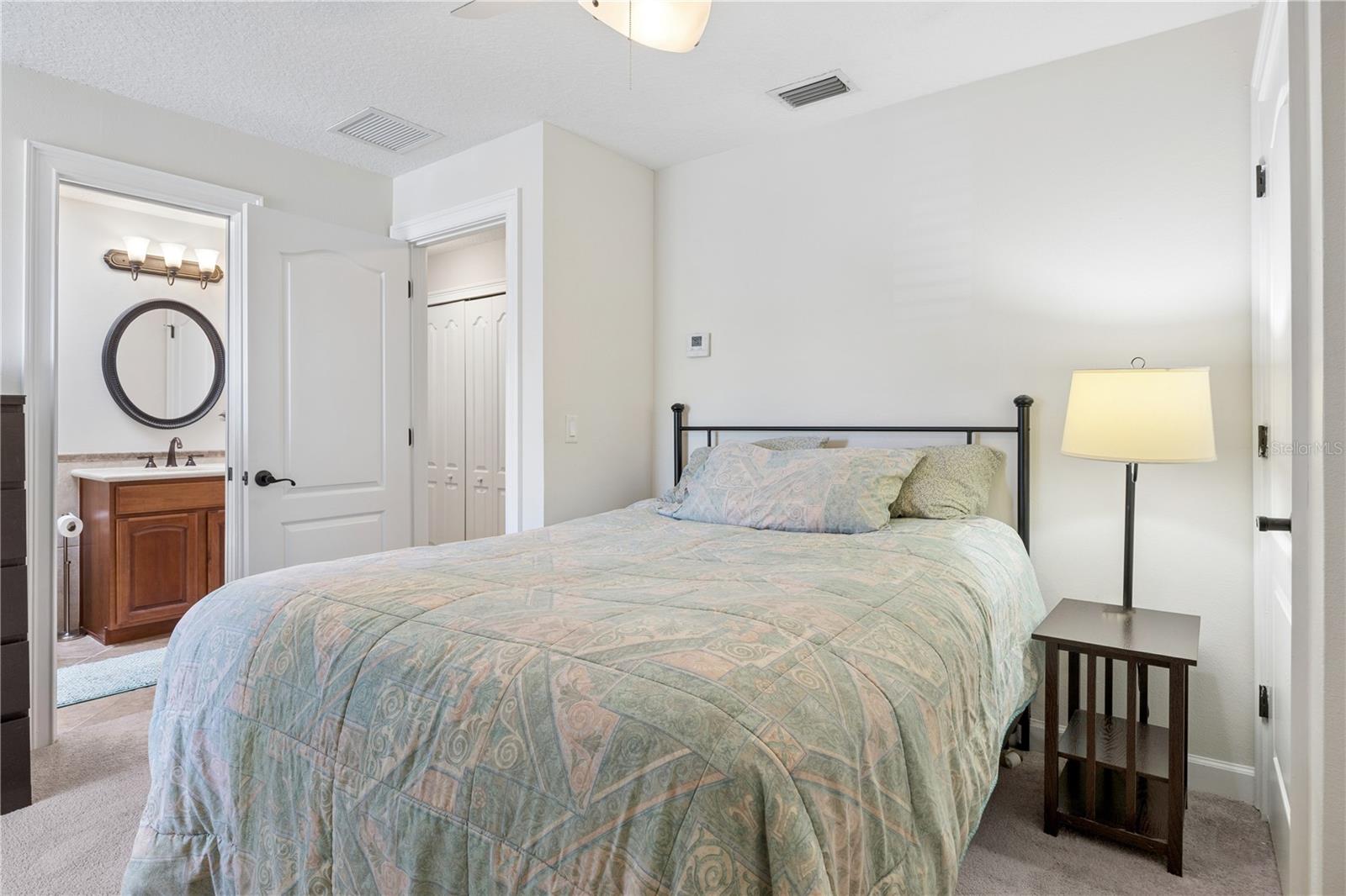 11325 PRESTON COVE RD, CLERMONT, FL, 34711